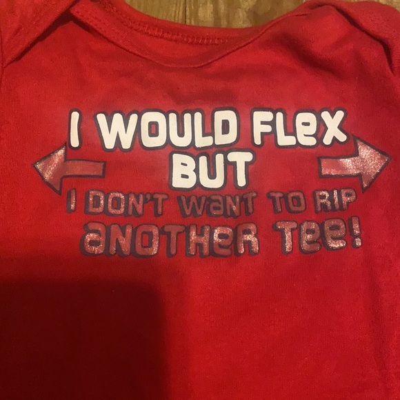 3-6 month bundle - Picture 5 of 7